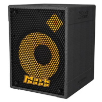 MARKBASS MB58R CMD 151 P