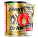 Nutrend Flexit Gold Drink 400 g jablko + Flexit Gold Gel 100 ml dárková sada