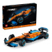 LEGO® Technic 42141 Závodní auto McLaren Formule 1