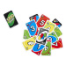 Mattel UNO FLEX