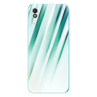 iSaprio Stripes of Glass pro Xiaomi Redmi 9A