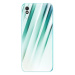 iSaprio Stripes of Glass pro Xiaomi Redmi 9A