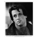 Fotografie Sylvester Stallone In 'Rocky', Archive Photos, 33.3 × 40 cm