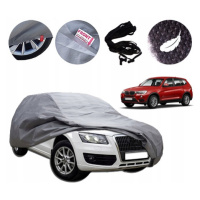 Kryt na auto Bmw X3 E83, F25, G01 Exclusive Car Cover