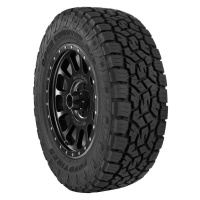 Toyo 285/50R20 112H OPEN COUNTRY A/T III