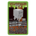 TOP TRUMPS Minecraft