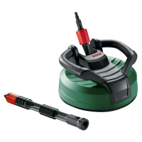 BOSCH Home & Garden Čistič teras Bosch AquaSerf 280 na různé povrchy