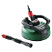 BOSCH Home & Garden Čistič teras Bosch AquaSerf 280 na různé povrchy