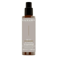 GREEN LIGHT Luxury RE-CO Volumizing Activator 100 ml