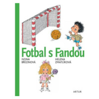 Fotbal s Fandou