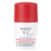 Vichy Deo Antiperspirant Stress Resist 72h proti nadměrnému pocení 50 ml