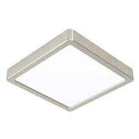 Eglo - LED Stropní svítidlo LED/16,5W/230V