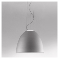 Artemide Nur LED - závěsné - hliník - Bluetooth A243310APP