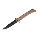 Cold Steel Large Luzon 20NQXDTBK