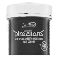 LA RICHÉ Directions Semi-Permanent Conditioning Hair Colour Apple Green 88 ml