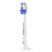 Philips Sonicare Sensitive standardní