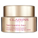 Clarins Nutri Lumiere Day Cream revitalizační denní krém 50 ml