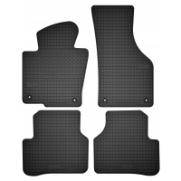 koberce SolidTread pro: Volkswagen Passat CC (2005-2012) stěrače