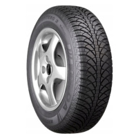 1x Fulda Kristall Montero 3 175/65R14 82T