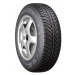 1x Fulda Kristall Montero 3 175/65R14 82T