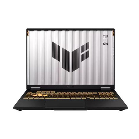 Notebooky Asus