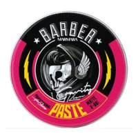 MARMARA BARBER Vosk na vlasy Paste 100 ml