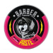 MARMARA BARBER Vosk na vlasy Paste 100 ml