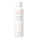 Avene Termální voda Avene ve spreji 150 ml