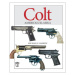 COLT - Americká klasika