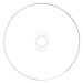 VERBATIM DVD-R(25 ks)Spindle/Inkjet Printable/16x/4.7GB