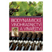 Kniha: Biodynamické vinohradnictví a vinařství od Pavloušek Pavel