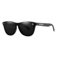 KDEAM Reston 1 Black / Grey