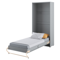 Sklápěcí postel vysoká 90 Concept Pro - Lenart