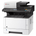 Kyocera ECOSYS M5526cdw 1102R73NL0 laserová multifunkce