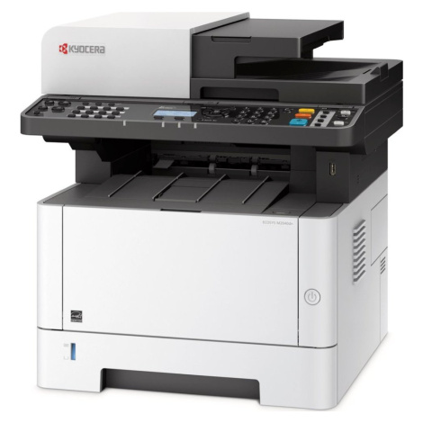 Kyocera ECOSYS M5526cdw 1102R73NL0 laserová multifunkce