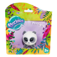 Teddies Flockies Panda