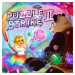 Sirlin Games Puzzle Strike 2