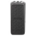 Dunlop DVP4 Mini volume Pedal