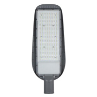 LED Street Light