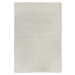 Villeroy & Boch - Hanse Home koberce AKCE: 60x90 cm Kusový koberec Villeroy & Boch 106048 White 