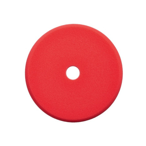 Sonax lešticí kotouč červený - 143 mm