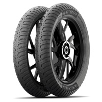 Michelin 2,5/80R17 43P CITY EXTRA TT REINF.