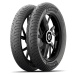 Michelin 2,5/80R17 43P CITY EXTRA TT REINF.