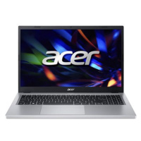 Acer Extensa Pure Silver (EX215-33-39XM)