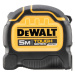 DeWALT DWHT36917-0 svinovací metr  5m