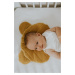Polštář Sleepee Royal Baby Teddy Bear Pillow Sunflower