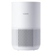 Xiaomi Smart Air Purifier 4 Compact EU  Bílá