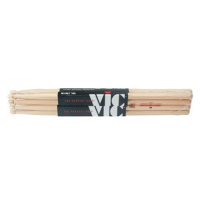 VIC-FIRTH 5A 4 Pack