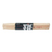 VIC-FIRTH 5A 4 Pack