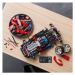 Lego® Technic 42143 Ferrari Daytona SP3